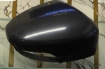 Picture of Changan Oshan X7 2021-2025 Side Mirror Cover