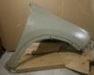 Picture of Changan Oshan X7 2021-2025 Front Fender