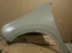 Picture of Changan Oshan X7 2021-2025 Front Fender