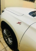 Picture of Changan Oshan X7 2021-2025 Front Fender