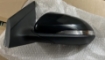 Picture of Changan Alsvin 2021-2025 Side Mirror Assy (Heated)