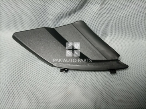 Picture of Toyota Yaris(KSP210)2021 Wiper Shield Corner(1pcs)