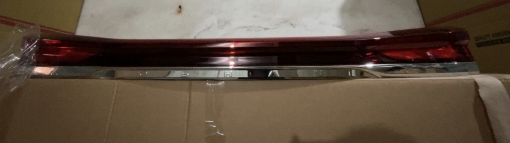 Picture of Changan Oshan X7 2022-2025 Trunk Diggi Light