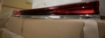 Picture of Changan Oshan X7 2022-2025 Trunk Diggi Light