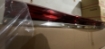 Picture of Changan Oshan X7 2022-2025 Trunk Diggi Light