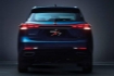 Picture of Changan Oshan X7 2022-2025 Trunk Diggi Light