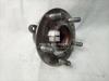 Picture of Honda Civic 2016-22 Back Hub