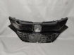 Picture of Honda Vezel 2014-2018 Front Show Grill Piano Black