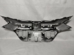 Picture of Honda Vezel 2014-2018 Front Show Grill Piano Black