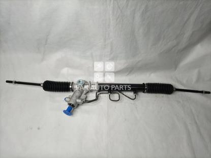 Picture of Toyota Corolla 1988-2001 Power Steering Rack