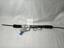 Picture of Toyota Corolla 1988-2001 Power Steering Rack