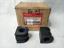 Picture of Honda City 2009-22 Jumper Rod Bush (2pcs)