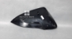 Picture of Changan Alsvin 2021-2025 Side Mirror Cover