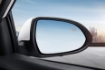 Picture of Changan Alsvin 2021-2025 Side Mirror Cover