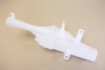 Picture of Kia Picanto 2019-2025 Shower Wiper Bottle