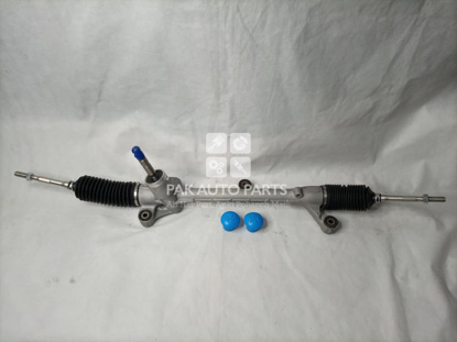 Picture of Honda Vezel 2014-22 Steering Rack