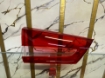 Picture of Changan Alsvin 2021-2025 Taillight Lamp Glass Lens Inner