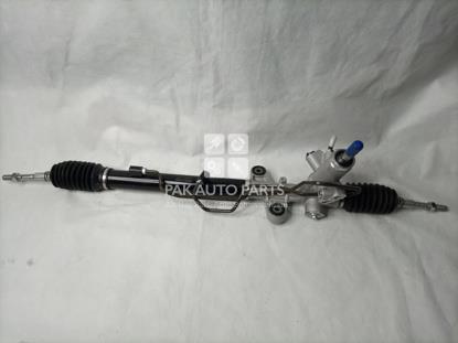 Picture of Honda Civic Reborn 2006-12 Steering Rack