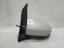 Picture of Honda BR-V 2021 Side Mirror New