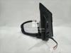 Picture of Honda BR-V 2021 Side Mirror New