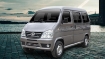 Picture of FAW XPV 2012-2024 Headlight Glass