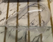 Picture of Suzuki Alto Japanese 2009-2015 Headlight Glass