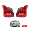 Picture of Suzuki Swift New 2021-2025 Back Taillight Glass