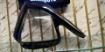 Picture of Kia Sportage L HEV 2024-2026 Headlight Glass