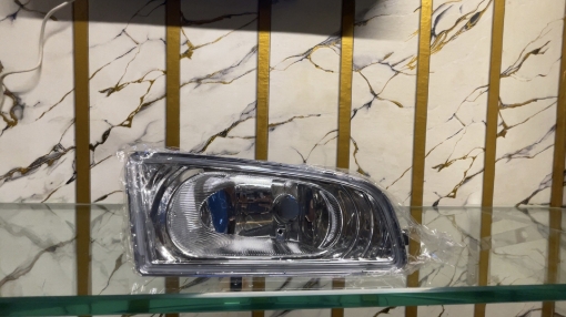 Picture of Honda Civic Reborn 2008-2012 Fog Light Lamp