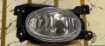 Picture of Honda City 2014-2021 Fog Light Lamp