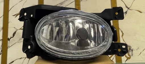 Picture of Honda City 2014-2021 Fog Light Lamp