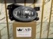 Picture of Honda City 2014-2021 Fog Light Lamp