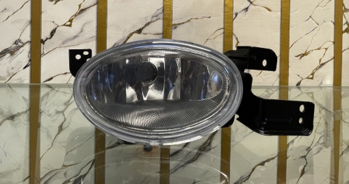 Picture of Honda Civic 2012-2016 Fog Light Lamp