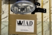 Picture of Honda Civic 2012-2016 Fog Light Lamp