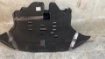 Picture of Hyundai Santa Fe 2024-2026 Engine Shield
