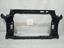 Picture of Kia Sportage 2020-2021 Bulkhead