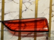 Picture of Haval H6 Facelift 2024-2026 Back Taillight Glass Inner