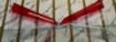 Picture of Honda Civic 2022-2025 Diggi Taillight Glass