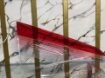 Picture of Honda Civic 2022-2025 Diggi Taillight Glass