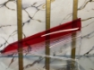 Picture of Honda Civic 2022-2025 Diggi Taillight Glass