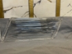 Picture of Honda Civic 2012-2016 Diggi Taillight Glass