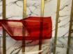 Picture of Honda City 2022-2025 Diggi Taillight Glass