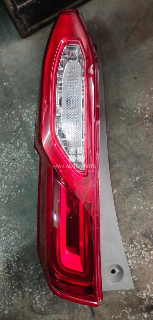 Picture of Honda N Box JF3 2020 Tail Light (Backlight)