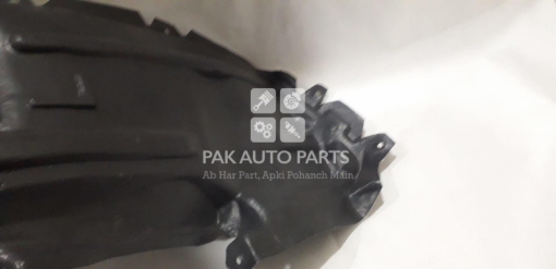 Picture of Daihatsu Mira Custom 2003-10 Fender Shield