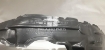Picture of Daihatsu Mira Custom 2003-10 Fender Shield