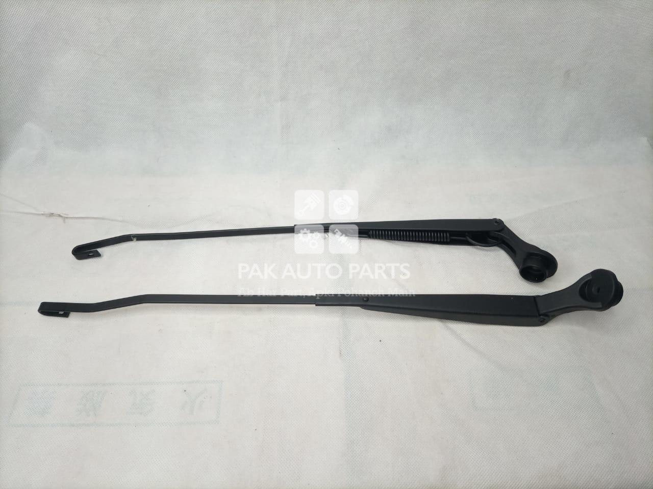 Picture of Daihatsu Cuore Wiper Rod (2pcs)