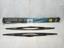 Picture of Daihatsu Cuore Wiper Blade Set