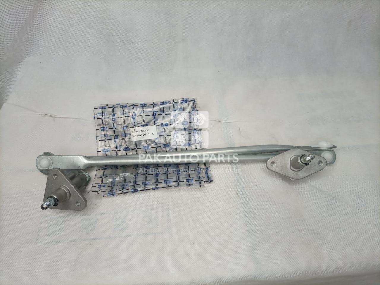 Picture of Daihatsu Cuore Inner Wiper Rod