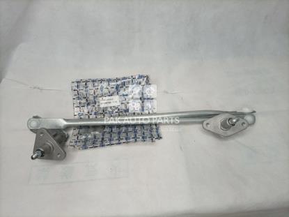 Picture of Daihatsu Cuore Inner Wiper Rod