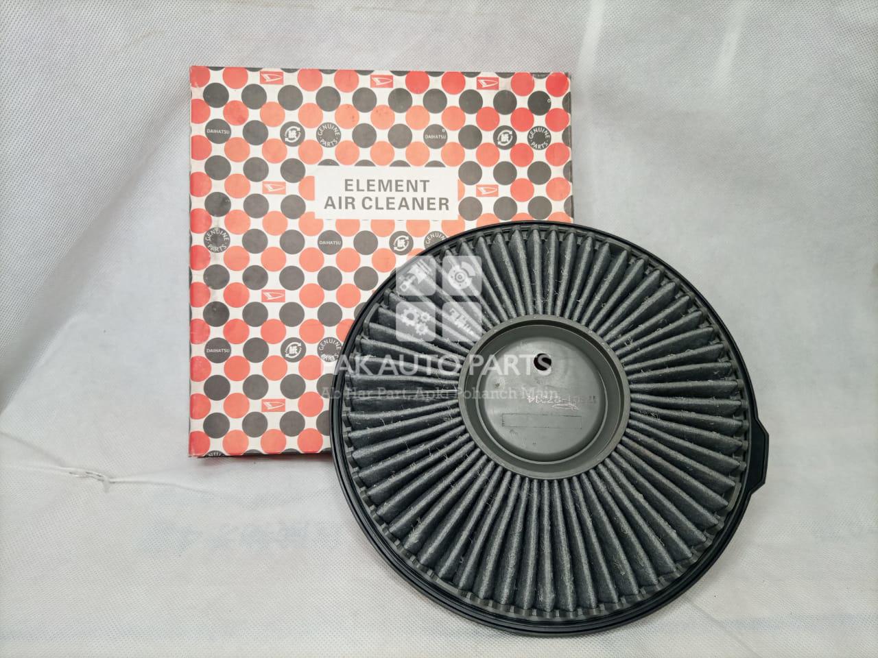 Picture of Daihatsu Cuore Air Filter